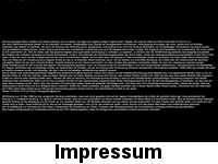 Impressum